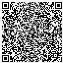 QR code with Baby Buddies Inc contacts