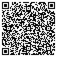 QR code with By Owner 4 U contacts