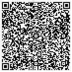 QR code with Casey Key Property Associates Inc contacts