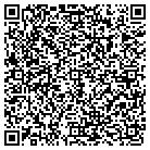QR code with Gower Distributing Inc contacts