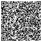 QR code with Center For Yiddish Culture contacts