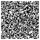 QR code with Bip Dipietro Electric Inc contacts
