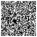 QR code with Sondro Sport contacts