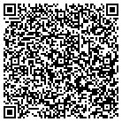 QR code with Countryside At Tuscan Ridge contacts