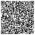 QR code with Naval Operational Medical Inst contacts