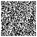QR code with Daisy Morey LLC contacts