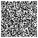 QR code with GM Mery Cleaning contacts