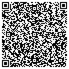 QR code with Epicenter Real Estate contacts