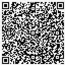 QR code with Bryan Lanier contacts