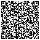 QR code with Venda USA contacts