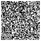 QR code with Downtown Dadeland LLC contacts