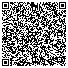 QR code with dwaynecollinsmia.com contacts
