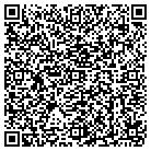 QR code with Chicago Golf & Sports contacts