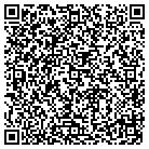 QR code with Eureka Gold Real Estate contacts