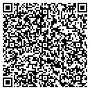QR code with Modern Homes contacts