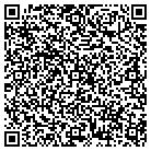 QR code with Joint Simulation Systems J-7 contacts