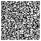 QR code with Pat Conn Hair Design contacts