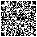 QR code with McKibbin Moire contacts