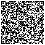 QR code with Global Trust Realty contacts