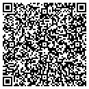 QR code with Ocala Budget Office contacts