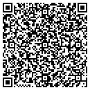 QR code with Act Now Realty contacts