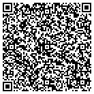 QR code with University Amoco Quickmart contacts