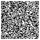 QR code with Honorable Ronald Higbee contacts