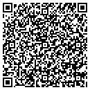 QR code with Fentress Marine Corp contacts