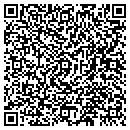 QR code with Sam Carter Co contacts