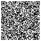 QR code with Poole & Fuller Envmtl Services In contacts