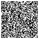 QR code with CAM Properties LLC contacts