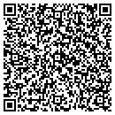 QR code with Julian Sincoff contacts