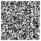 QR code with Don Hodge Auto Service contacts