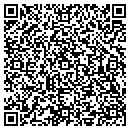 QR code with Keys Gate Community Assn Inc contacts