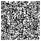 QR code with Representative Dennis Ross contacts