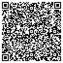 QR code with Lynn Fulton contacts