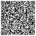 QR code with Brandon Regional Library contacts