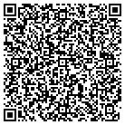 QR code with Cross Assoc Real Estate I contacts