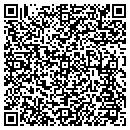 QR code with Mindysylvester contacts