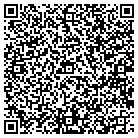 QR code with Landmark Baptist Church contacts