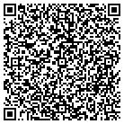 QR code with Teresa Pate's Medical Claims contacts