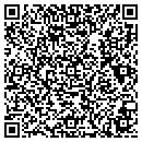 QR code with No More Worry contacts