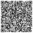 QR code with Naval Undersea Warfare Center contacts