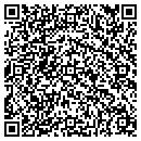 QR code with Generic Pharma contacts