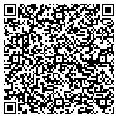 QR code with Willis Of Florida contacts