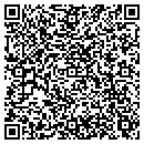 QR code with Rovewl Realty LLC contacts