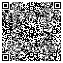 QR code with Academy 2000 Inc contacts