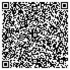 QR code with Heist & Weisse Law Offices contacts
