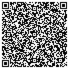 QR code with Moose Family Center 1075 contacts