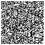 QR code with RE/MAX Advance Realty contacts